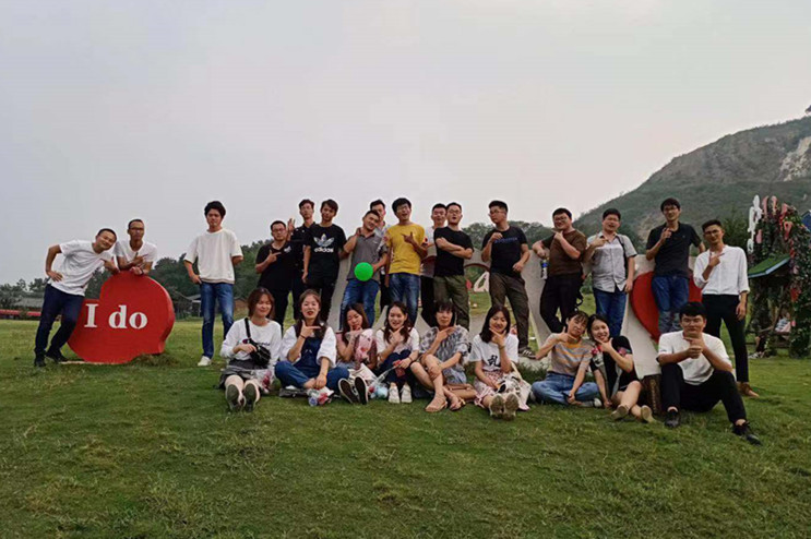 6731顶级游戏·(中国区)官方网站