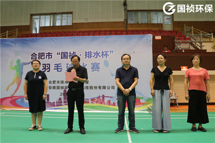 6731顶级游戏·(中国区)官方网站