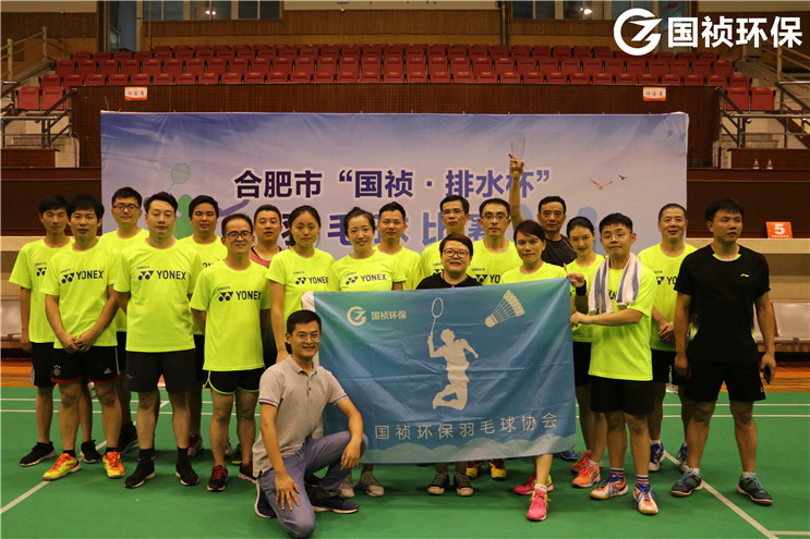 6731顶级游戏·(中国区)官方网站
