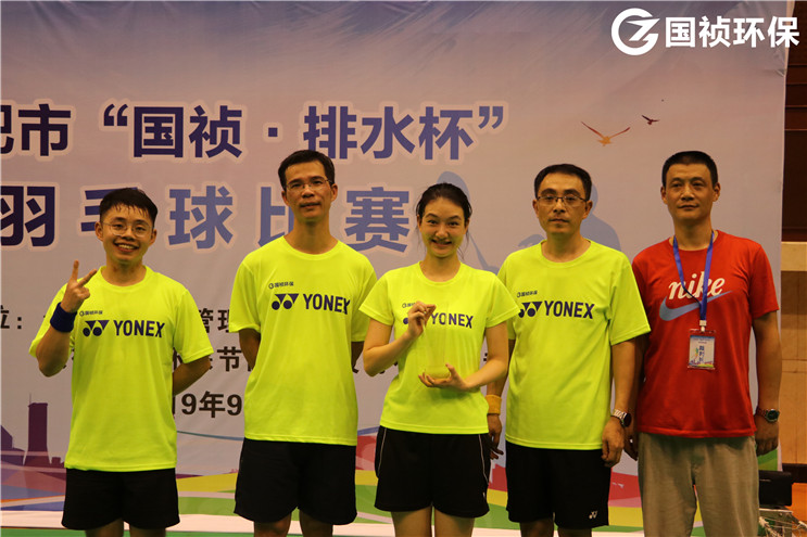 6731顶级游戏·(中国区)官方网站