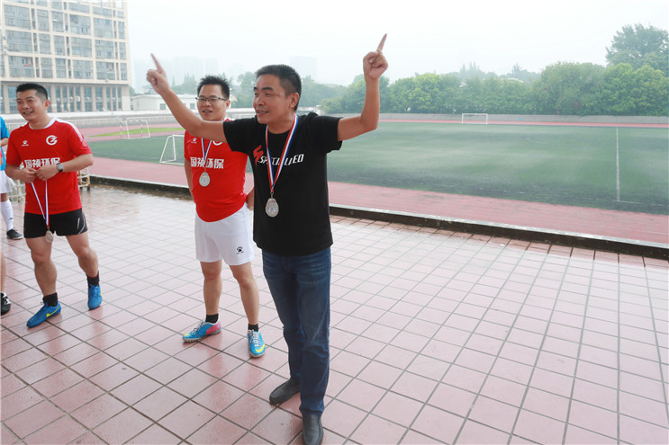 6731顶级游戏·(中国区)官方网站