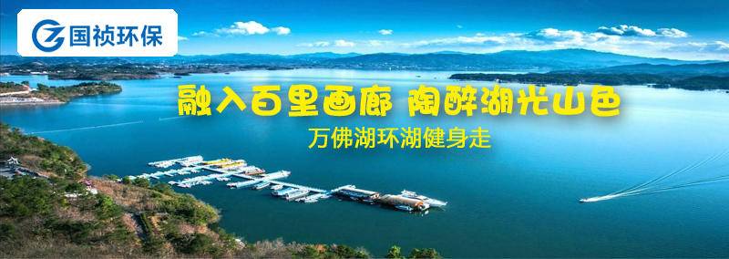 6731顶级游戏·(中国区)官方网站
