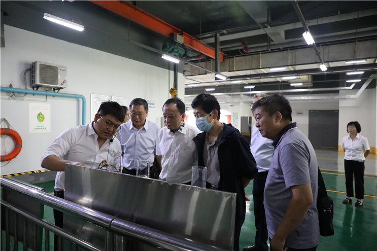 6731顶级游戏·(中国区)官方网站