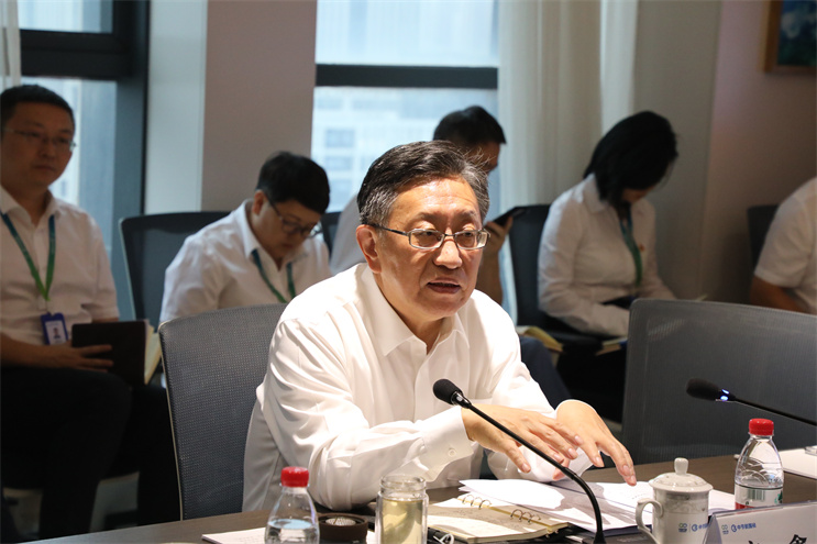 6731顶级游戏·(中国区)官方网站