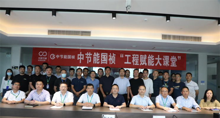 6731顶级游戏·(中国区)官方网站