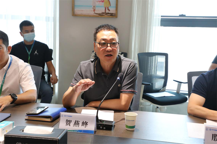 6731顶级游戏·(中国区)官方网站
