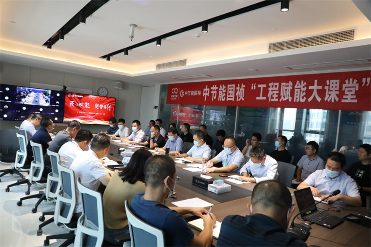 6731顶级游戏·(中国区)官方网站