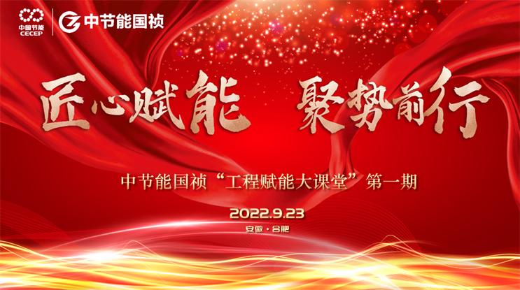 6731顶级游戏·(中国区)官方网站