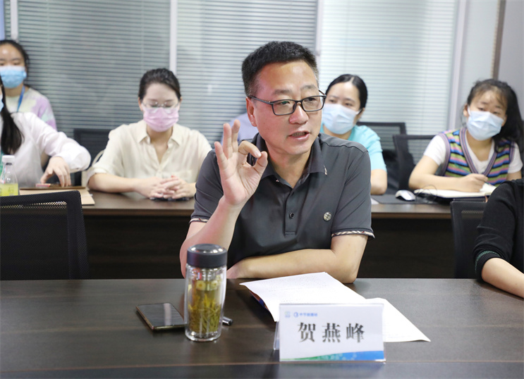 6731顶级游戏·(中国区)官方网站