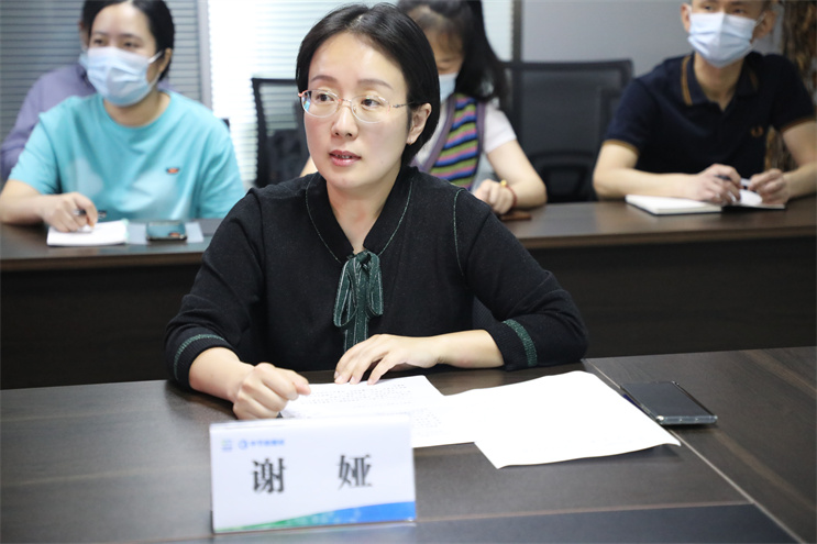 6731顶级游戏·(中国区)官方网站