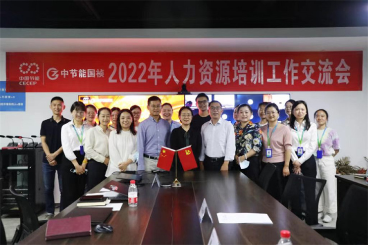 6731顶级游戏·(中国区)官方网站