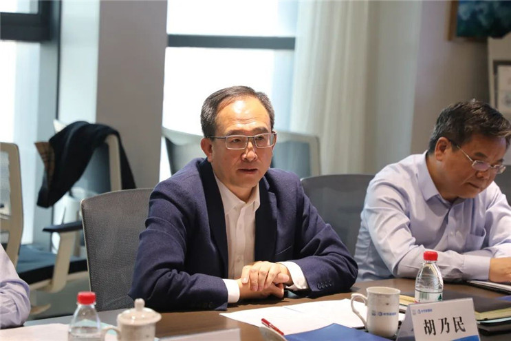 6731顶级游戏·(中国区)官方网站