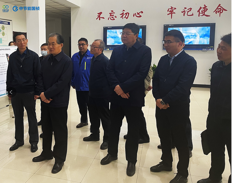 6731顶级游戏·(中国区)官方网站