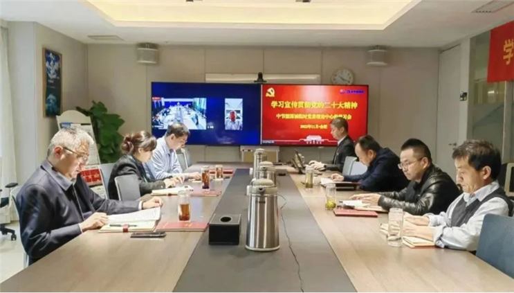 6731顶级游戏·(中国区)官方网站