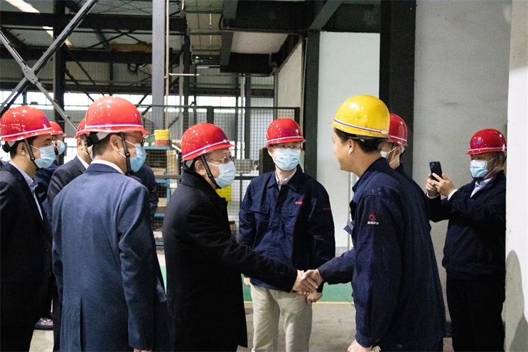 6731顶级游戏·(中国区)官方网站
