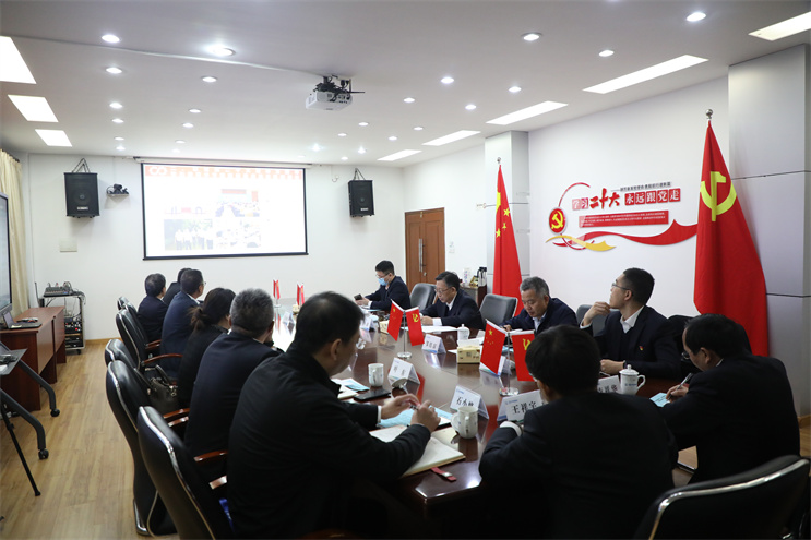 6731顶级游戏·(中国区)官方网站
