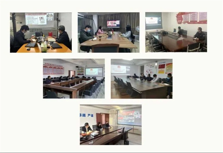 6731顶级游戏·(中国区)官方网站
