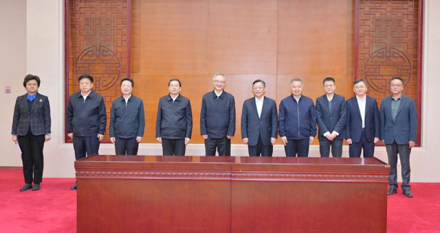 6731顶级游戏·(中国区)官方网站