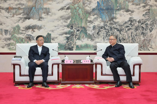 6731顶级游戏·(中国区)官方网站