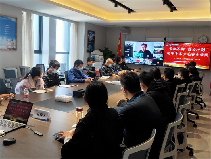 6731顶级游戏·(中国区)官方网站