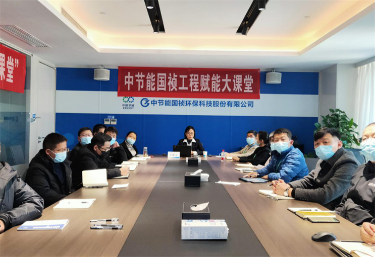 6731顶级游戏·(中国区)官方网站