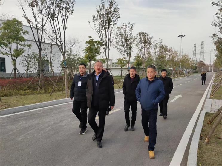 6731顶级游戏·(中国区)官方网站