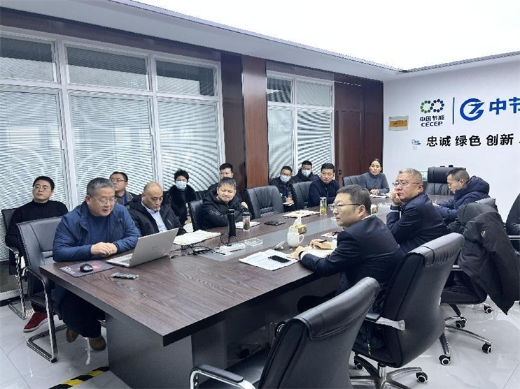 6731顶级游戏·(中国区)官方网站