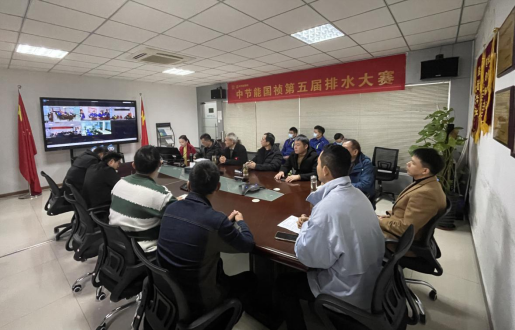 6731顶级游戏·(中国区)官方网站