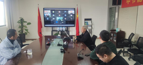 6731顶级游戏·(中国区)官方网站