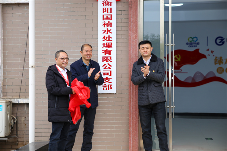 6731顶级游戏·(中国区)官方网站