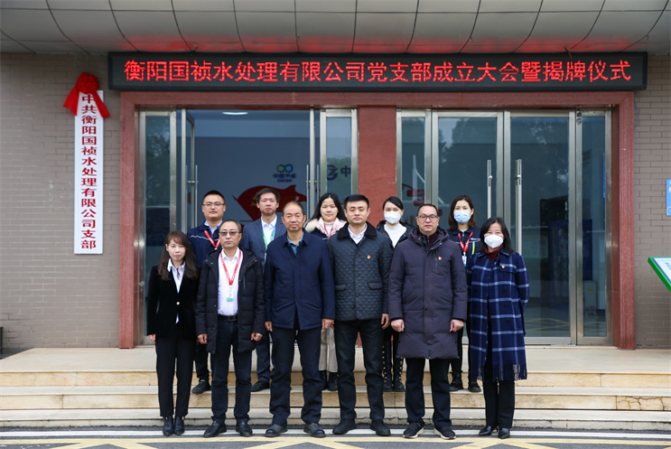 6731顶级游戏·(中国区)官方网站