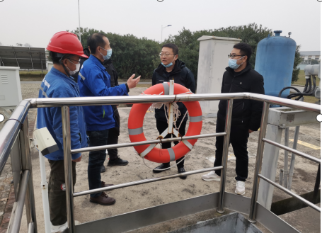 6731顶级游戏·(中国区)官方网站