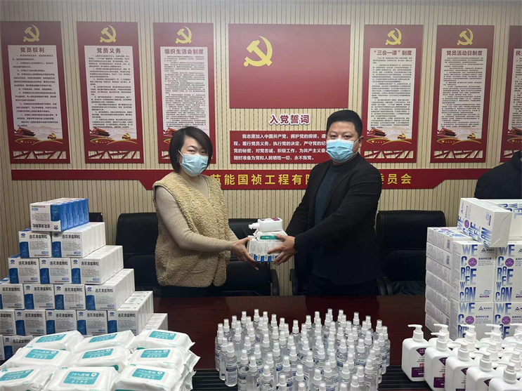 6731顶级游戏·(中国区)官方网站