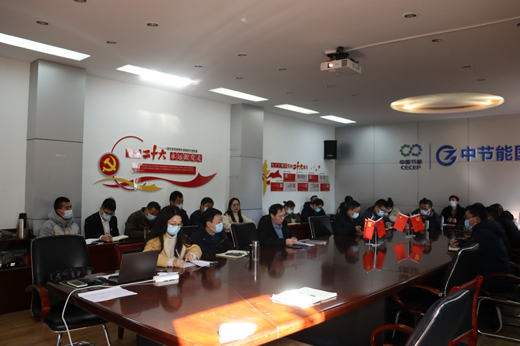 6731顶级游戏·(中国区)官方网站