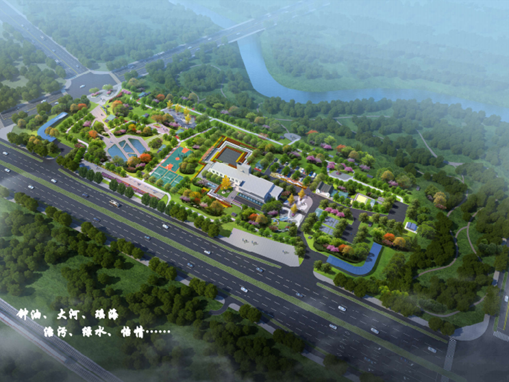 6731顶级游戏·(中国区)官方网站