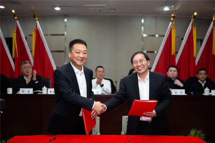 6731顶级游戏·(中国区)官方网站