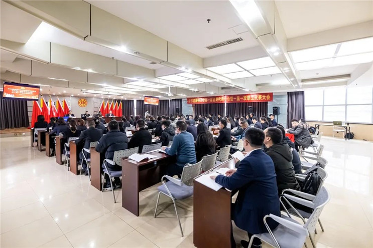 6731顶级游戏·(中国区)官方网站