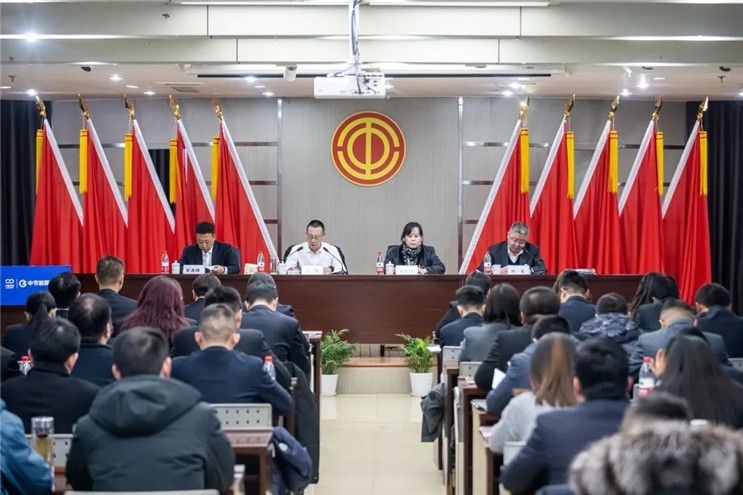 6731顶级游戏·(中国区)官方网站