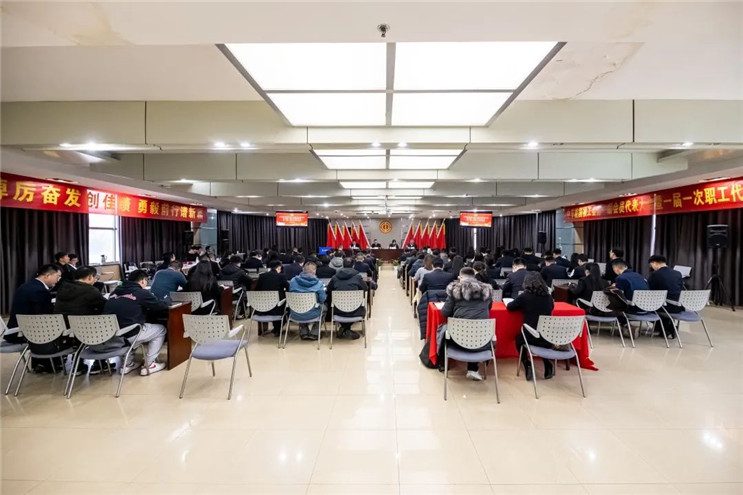 6731顶级游戏·(中国区)官方网站