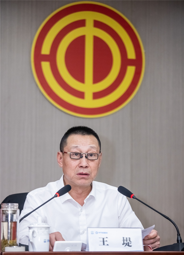 6731顶级游戏·(中国区)官方网站