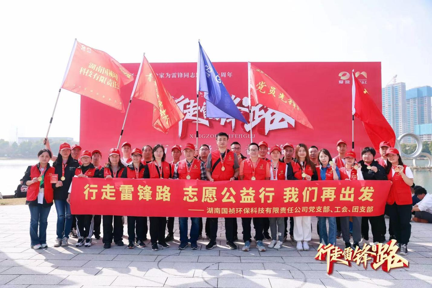 6731顶级游戏·(中国区)官方网站