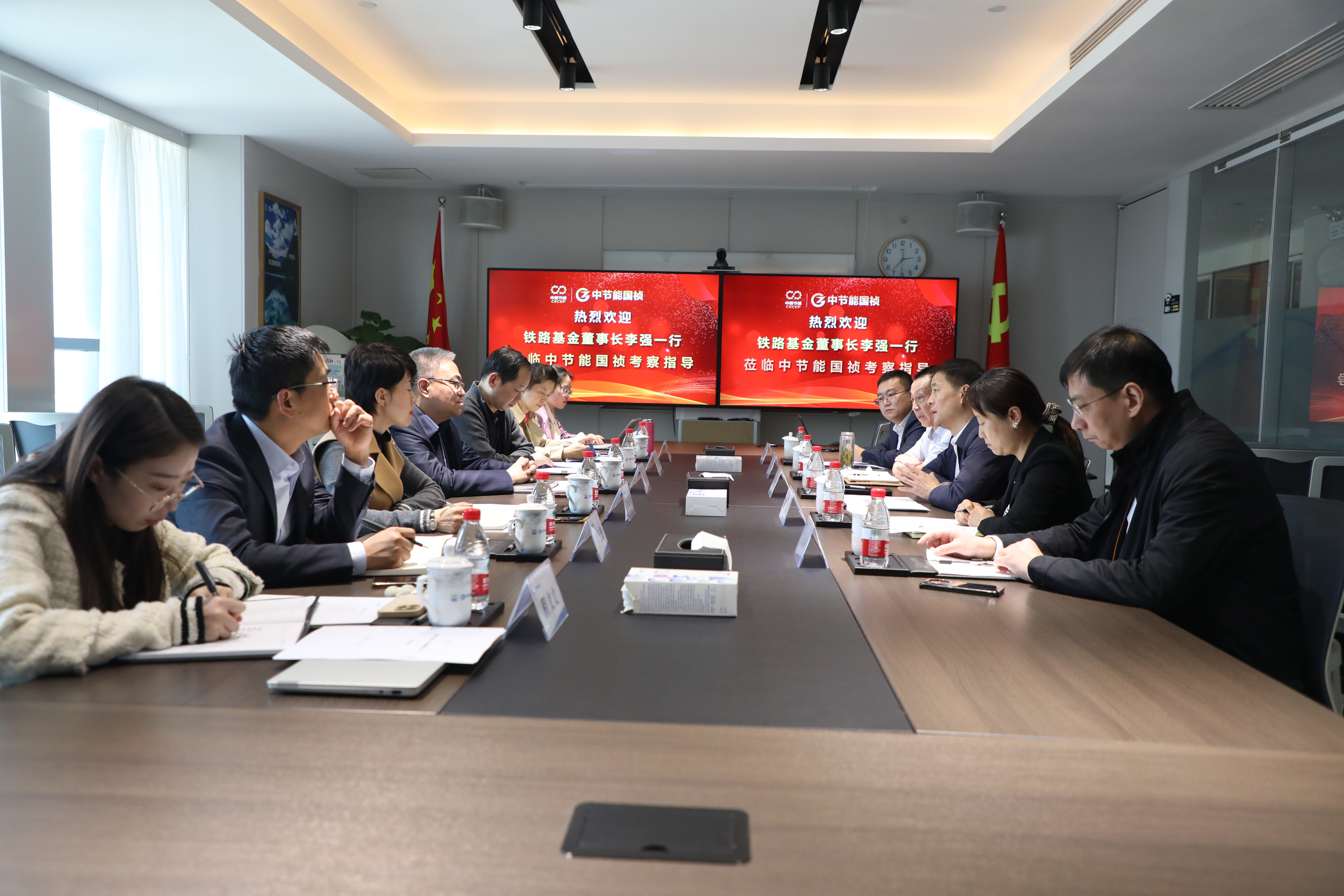 6731顶级游戏·(中国区)官方网站