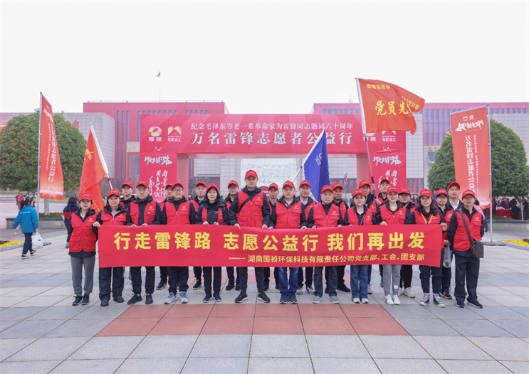 6731顶级游戏·(中国区)官方网站