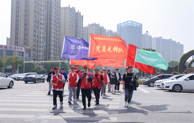 6731顶级游戏·(中国区)官方网站