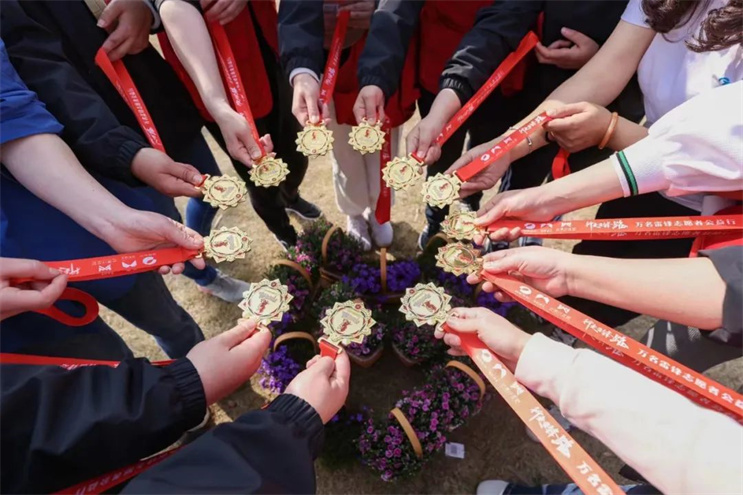 6731顶级游戏·(中国区)官方网站