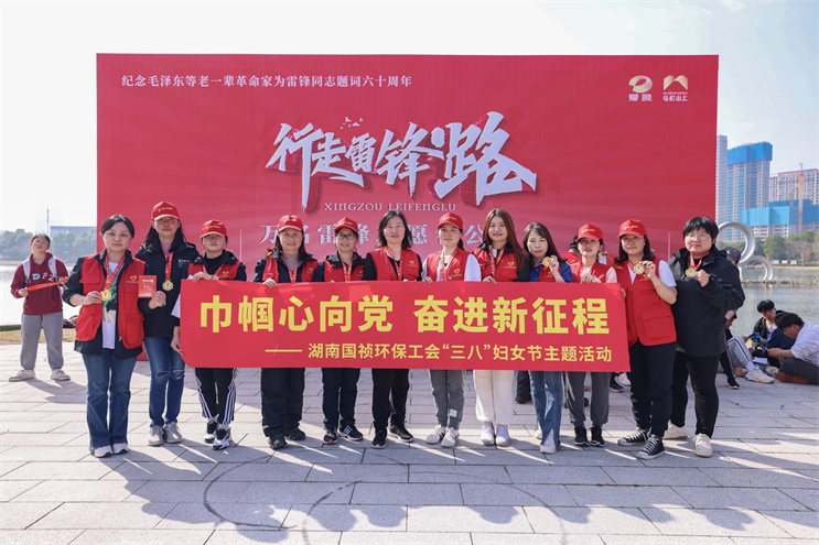 6731顶级游戏·(中国区)官方网站