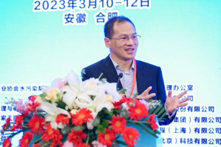 6731顶级游戏·(中国区)官方网站