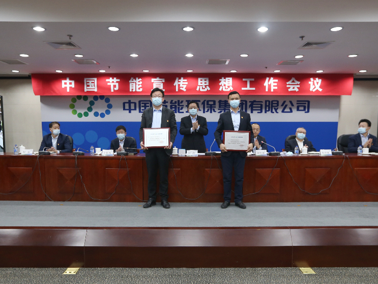 6731顶级游戏·(中国区)官方网站