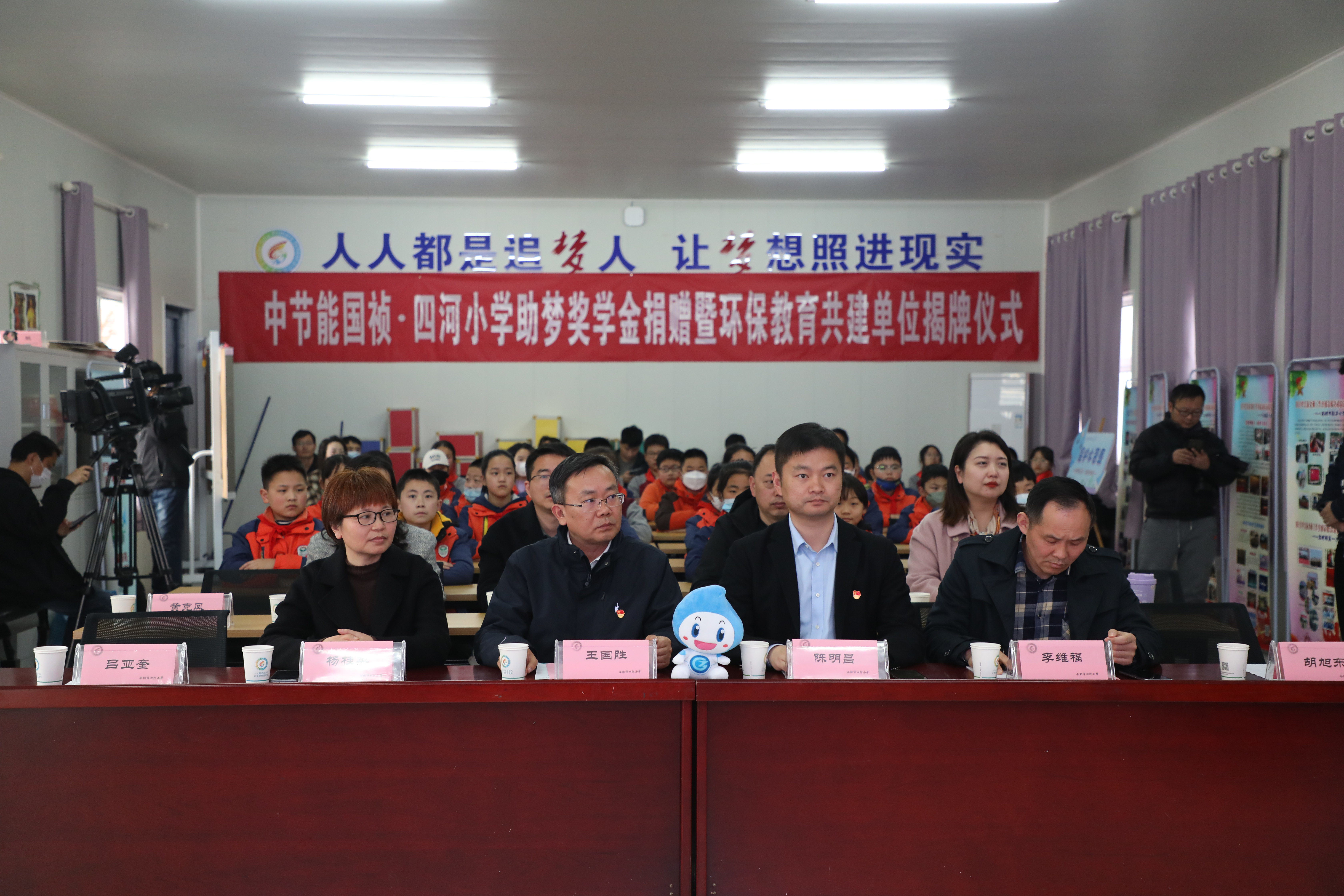 6731顶级游戏·(中国区)官方网站