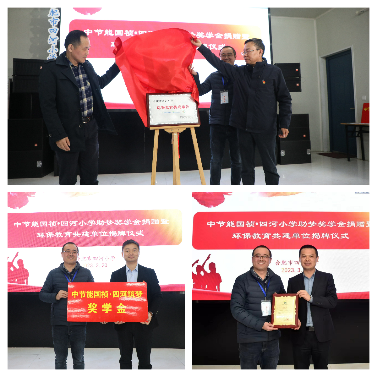 6731顶级游戏·(中国区)官方网站